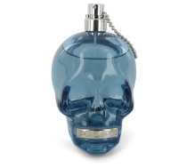 Police to Be by Police EDT SPRAY 4.2 OZ *TESTER for MEN
