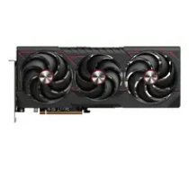 Sapphire PULSE Radeon RX 9070 XT AMD 16 GB GDDR6 4895106295919