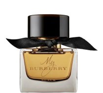 Burberry, My Burberry Black, Eau De Parfum, For Women, 50 ml