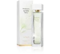 White Tea Eau Fraiche EDT