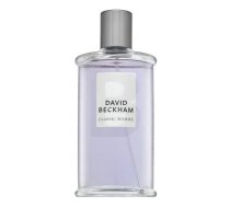 David Beckham Classic Homme tualetes ūdens vīriešiem 100 ml