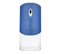 Givenchy Blue Label Pour Homme (EDT) tualetes ūdens vīriešiem 100 ml