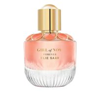 Elie Saab, Girl of Now Forever, Eau De Parfum, For Women, 90 ml *Tester