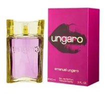 Ungaro EDP