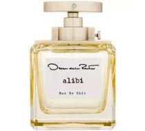 Alibi Eau So Chic EDT