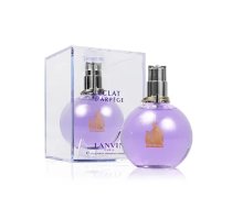 Lanvin Éclat d'Arpege EDP W 100ml