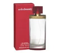 Beauty EDP Tester