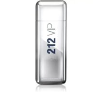 212 VIP for Men Eau De Toilette Spray 3.4 Oz