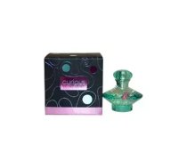 Britney Spears Curious (EDP) parfimērijas ūdens sievietēm 30 ml