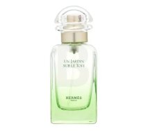 Hermès Un Jardin Sur Le Toit Tualetes ūdens 50 ml