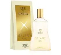 "Aire de Sevilla Galaxy Girl EDT" - "Aire de Sevilla Galaxy Girl EDT"