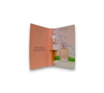 Escada, Celebrate Life, Eau De Parfum, For Women, 1.5 ml *Vial