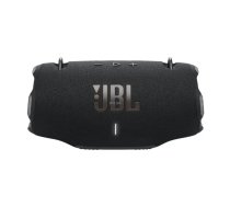 JBL Xtreme 4 Stereo portable speaker Black without Adapter