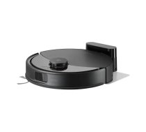 Roborock Q10 PF Cleaning Robot (black)