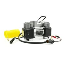 Kompressors auto 12V 85l/min Geko