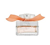 Chloé Rose Tangerine tualetes ūdens sievietēm 30 ml