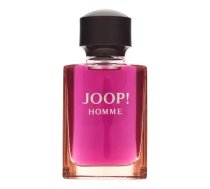 Joop! Homme tualetes ūdens vīriešiem 75 ml