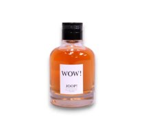 Joop!, Wow!, Eau De Toilette, For Men, 60 ml *Tester