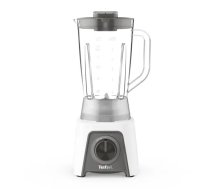 TEFAL blenderis Blendeo+, 450W, balts