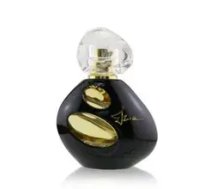 Izia La Nuit EDP