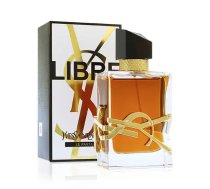 Yves Saint Laurent Libre Le Parfum W 50ml