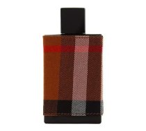 Burberry, Burberry London, Eau De Toilette, For Men, 100 ml *Tester