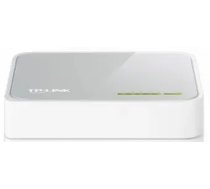 TP-LINK TPLINK Switch TL-SF1005D TLSF1005D (TL-SF1005D)