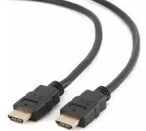 Kabelis Gembird HDMI-HDMI 0.5m