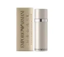 G. Armani My Way (EDP) parfimērijas ūdens sievietēm 100 ml