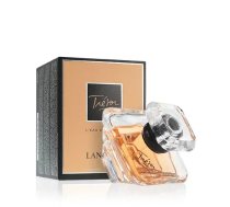Lancôme Trésor EDP W 30ml