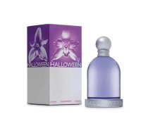 Jesus Del Pozo Halloween (EDT) tualetes ūdens sievietēm 100 ml