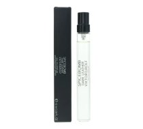 Viktor & Rolf, Spicebomb Dark Leather, Eau De Parfum, For Men, 10 ml *Tester