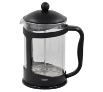 Kafijas nospiežamā kanna GULFI XL 1,7L