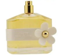 Marc Jacobs Daisy by Marc Jacobs EDT SPRAY 3.4 OZ *TESTER for WOMEN