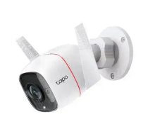 TP-LINK TPLINK IP-Kamera IPKamera TAPO C310 (TAPO C310)