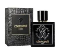 Uomo EDT