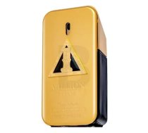 Paco Rabanne 1 Million Elixir parfimērijas ūdens vīriešiem 50 ml