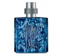 Cerruti 1881 Silver Night EDP