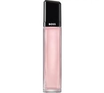 Hugo Boss, Femme, Eau De Parfum, For Women, 75 ml