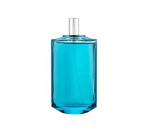 Azzaro Chrome Legend Eau de Toilette 125 ml