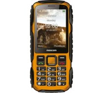 Rugged phone MM920L Strong