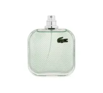 Lacoste L.12.12 Blanc Eau Fraiche Eau de Toilette 100 ml