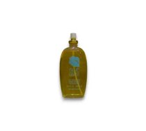 Elizabeth Arden, Blue Grass, Eau De Parfum, For Women, 100 ml *Tester