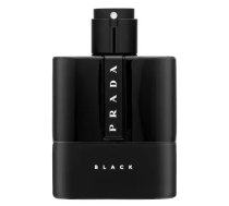 Prada Luna Rossa Black parfimērijas ūdens vīriešiem 100 ml