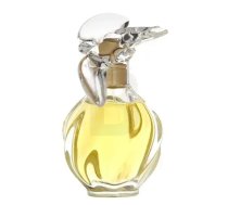Nina Ricci L´Air du Temps Eau de Parfum sievietēm 50 ml