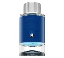 Mont Blanc Explorer Ultra Blue parfimērijas ūdens vīriešiem 100 ml