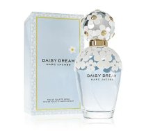 Marc Jacobs Daisy Dream eau de toilette for women 100 ml