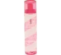 Aquolina Pink Sugar Hair Parfume Spray 100 Ml