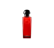 Hermes Eau de Rhubarbe Écarlate (EDC) odekolons unisex 100 ml