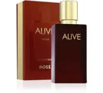 Alive Absolu Parfum